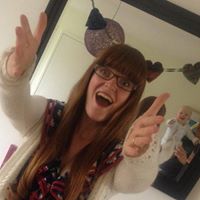 Samantha Belcher Photo 2