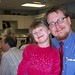 Mike Creighton Photo 39