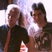 Alan Bruce Photo 40