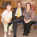 Sharon Brady Photo 43