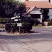 Sandy Hunt Photo 45