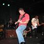 Bill Glover Photo 25