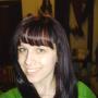 Nancy Jones Photo 15