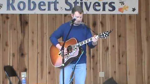 Phillip Durbin Photo 12