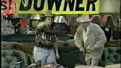 Jerry Downer Photo 17