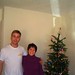 Kenneth Robertson Photo 37