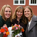 Kelly Connelly Photo 42