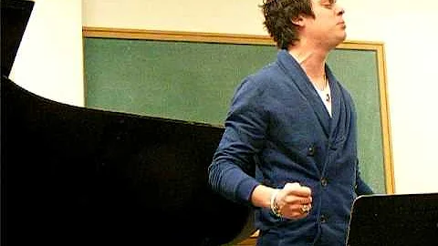Matt Starkey Photo 31