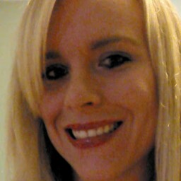 Stephanie Ziegler Photo 13