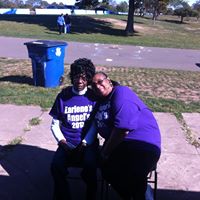 William Thigpen Photo 3