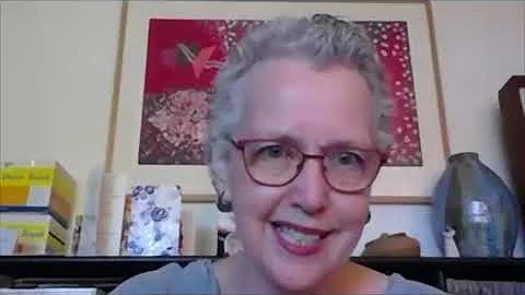 Julie Peck Photo 37