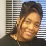 Latasha Mason Photo 13