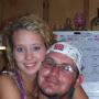 Amber Duvall Photo 23