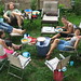 Amy Gabbert Photo 16