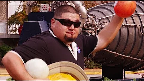 Erick Ordonez Photo 22