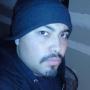 Manuel Bautista Photo 25