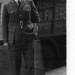 Douglas Moorhouse Photo 14