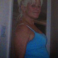Joanne Price Photo 2