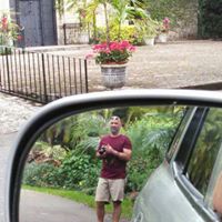 David Fulcher Photo 4