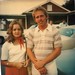 Cindy Owen Photo 44
