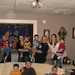 Marsha Cameron Photo 34