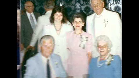 Ann Krause Photo 29