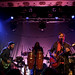Patrick Hallahan Photo 28