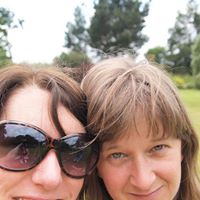 Elizabeth Cusack Photo 8