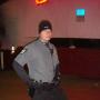 Andrew Gallant Photo 26