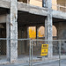 Eugene Peek Photo 11