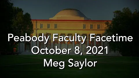 Megan Saylor Photo 27