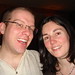 Laura Clark Photo 45
