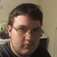 Cory King Photo 4
