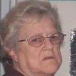 Leslie Nadeau Photo 2