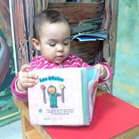Francisca Salinas Photo 1