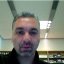 James Demetrius Photo 10