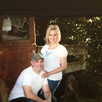 Heather Rodgers Photo 5