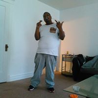 Jeffrey Lomax Photo 4