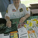 Jean Enright Photo 27