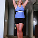 Stephanie Towers Photo 29