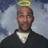 Tony Hale Photo 9
