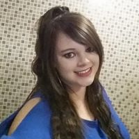 Jennifer Millman Photo 4