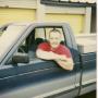 Paul Dye Photo 28