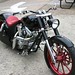 Rick Low Photo 26