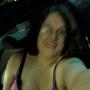 Karen Pitts Photo 26