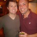 Todd Holman Photo 36