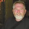 George Murphy Photo 21