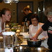 Marilyn Farmer Photo 33