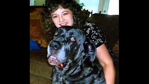 Kim Bloomer Photo 22