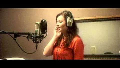 Sarah Keating Photo 30